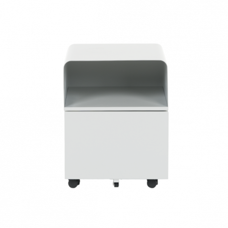 Офис контейнер Carmen  ⋙ на цена от 204.00лв  - Allegro-bg.com