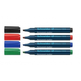 Перманентен маркер  ⋙ на цена от 2.10лв  - Allegro-bg.com 2