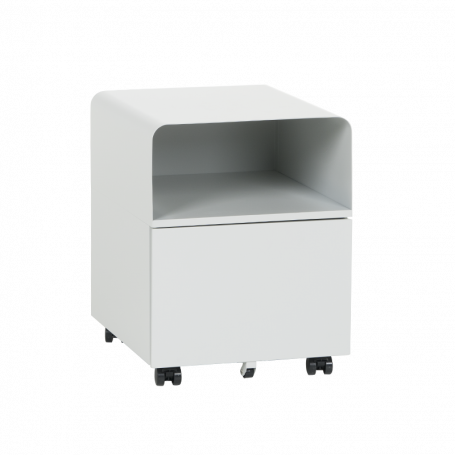 Офис контейнер Carmen  ⋙ на цена от 204.00лв  - Allegro-bg.com