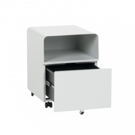 Офис контейнер Carmen  ⋙ на цена от 204.00лв  - Allegro-bg.com 2