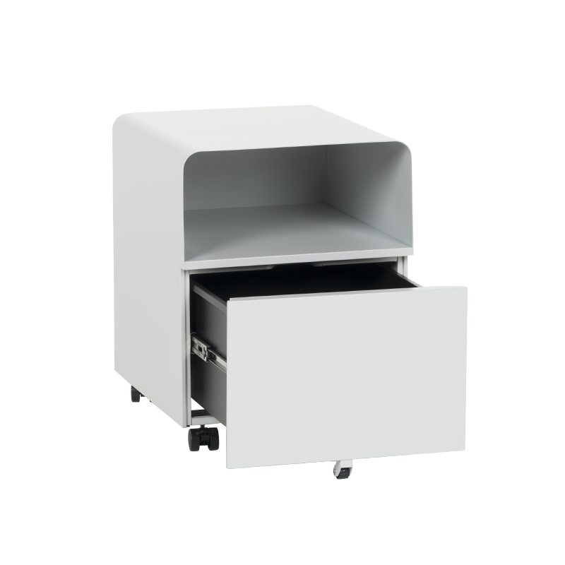 Офис контейнер Carmen  ⋙ на цена от 204.00лв  - Allegro-bg.com