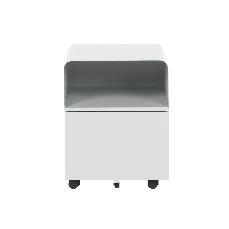 Офис контейнер Carmen  ⋙ на цена от 204.00лв  - Allegro-bg.com