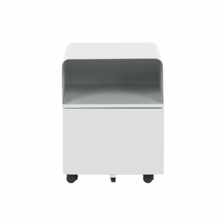 Офис контейнер Carmen  ⋙ на цена от 204.00лв  - Allegro-bg.com