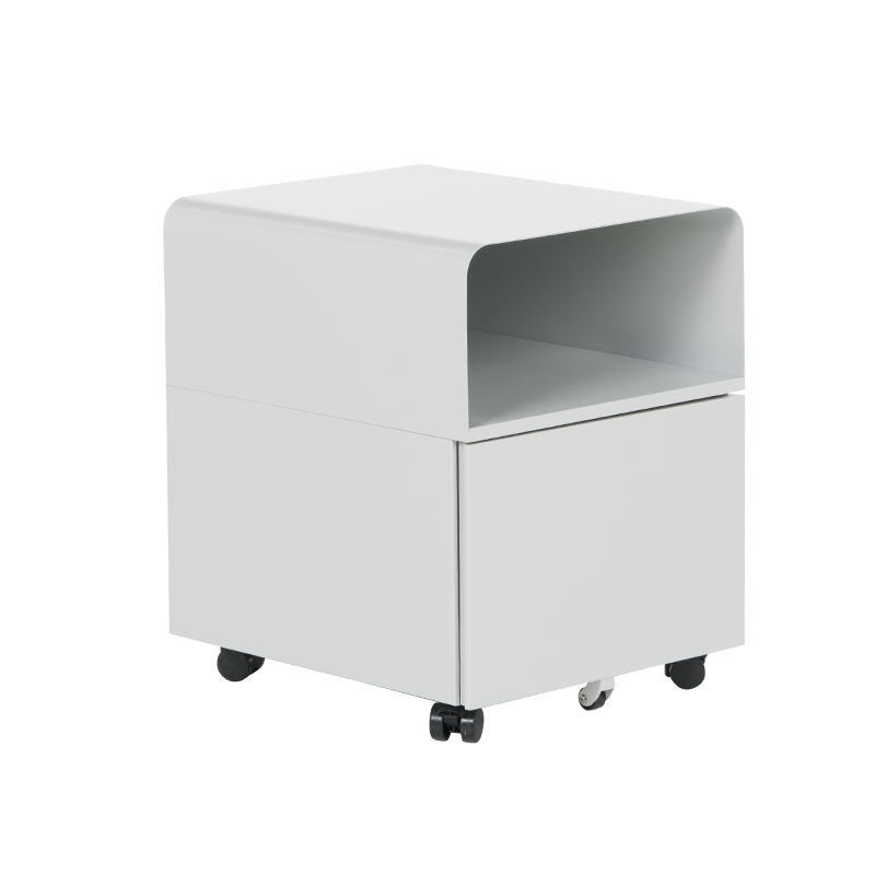 Офис контейнер Carmen  ⋙ на цена от 204.00лв  - Allegro-bg.com