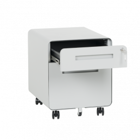 Офис контейнер Carmen  ⋙ на цена от 213.60лв  - Allegro-bg.com 2