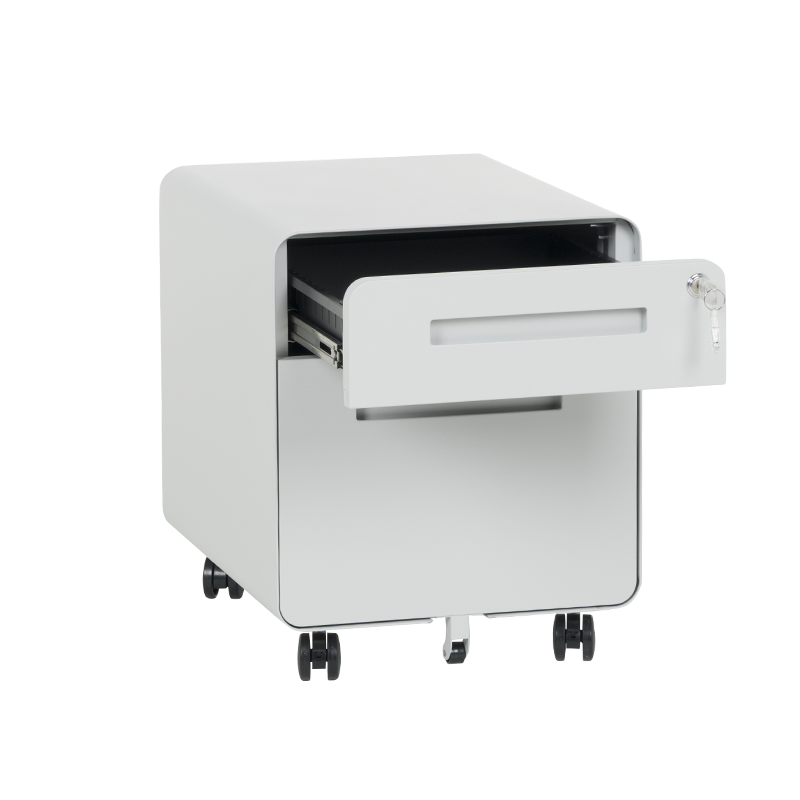 Офис контейнер Carmen  ⋙ на цена от 213.60лв  - Allegro-bg.com