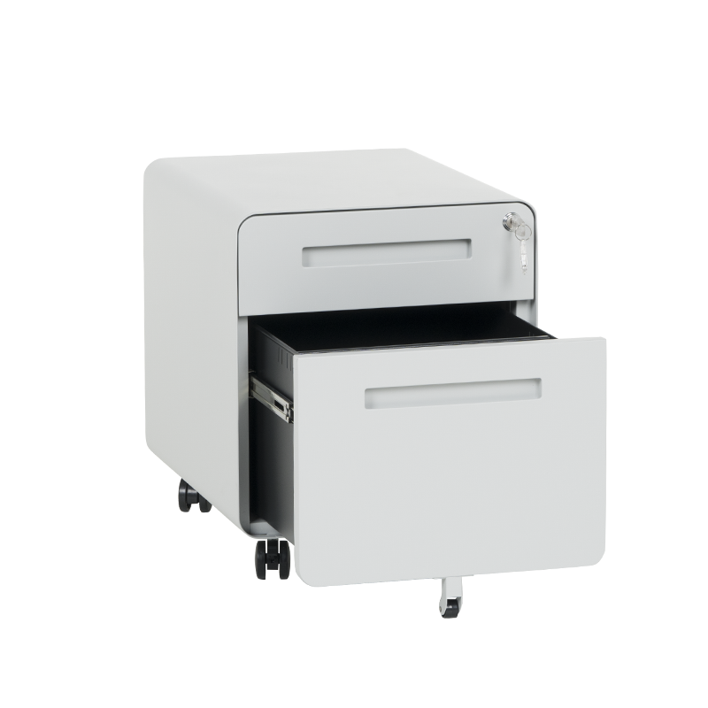 Офис контейнер Carmen  ⋙ на цена от 213.60лв  - Allegro-bg.com