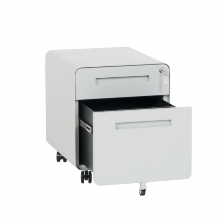 Офис контейнер Carmen  ⋙ на цена от 213.60лв  - Allegro-bg.com