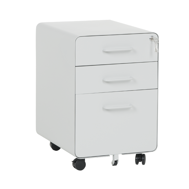 Офис контейнер Carmen  ⋙ на цена от 240.00лв  - Allegro-bg.com