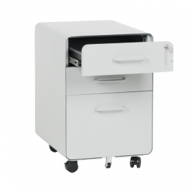 Офис контейнер Carmen  ⋙ на цена от 240.00лв  - Allegro-bg.com 2