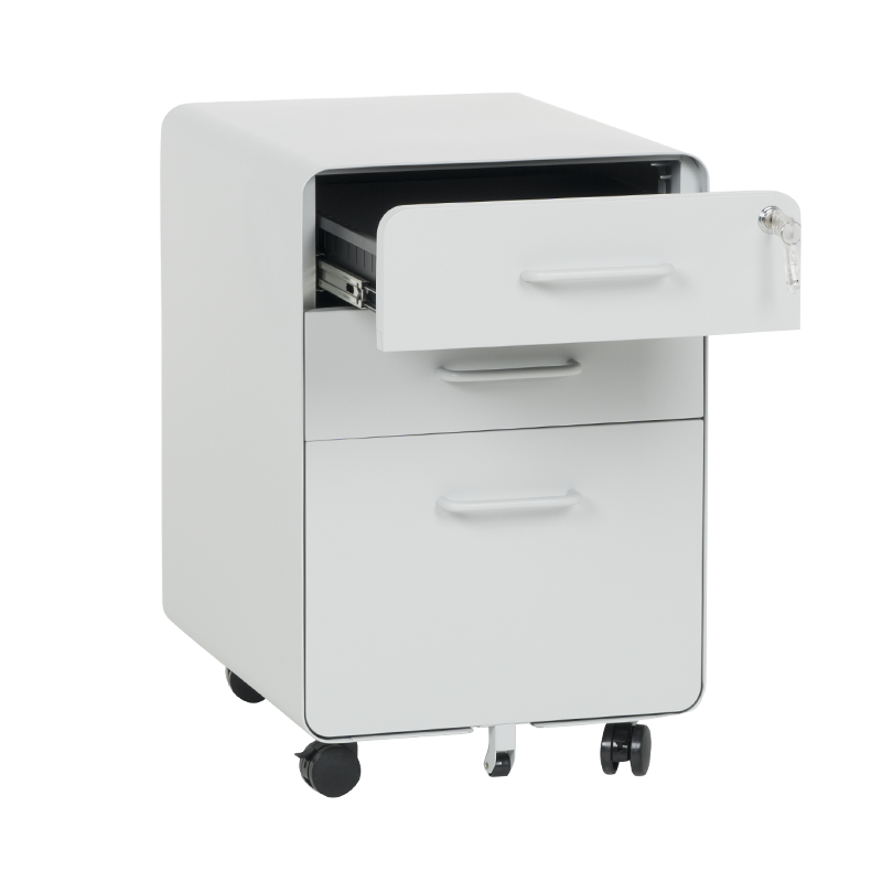 Офис контейнер Carmen  ⋙ на цена от 240.00лв  - Allegro-bg.com