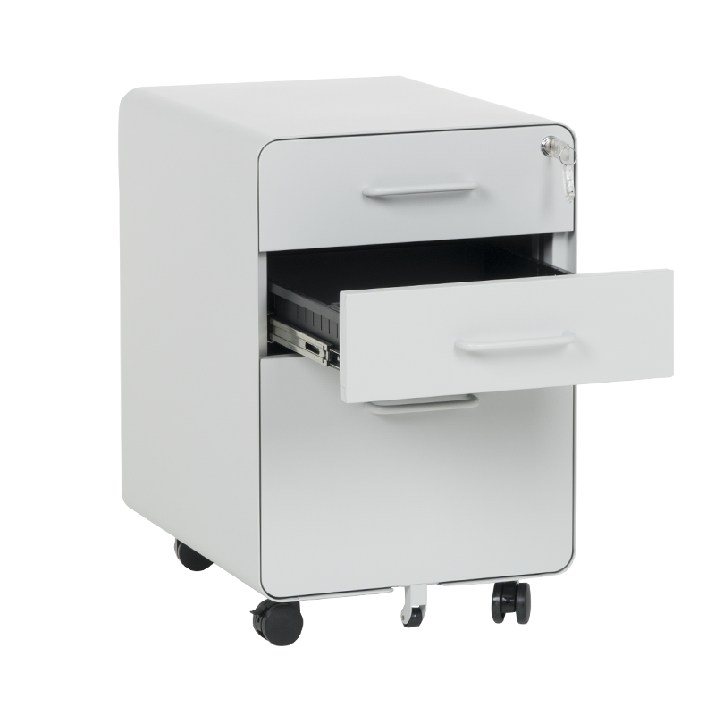 Офис контейнер Carmen  ⋙ на цена от 240.00лв  - Allegro-bg.com