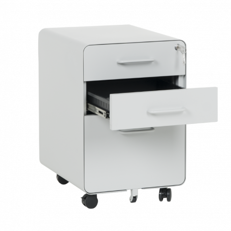 Офис контейнер Carmen  ⋙ на цена от 240.00лв  - Allegro-bg.com