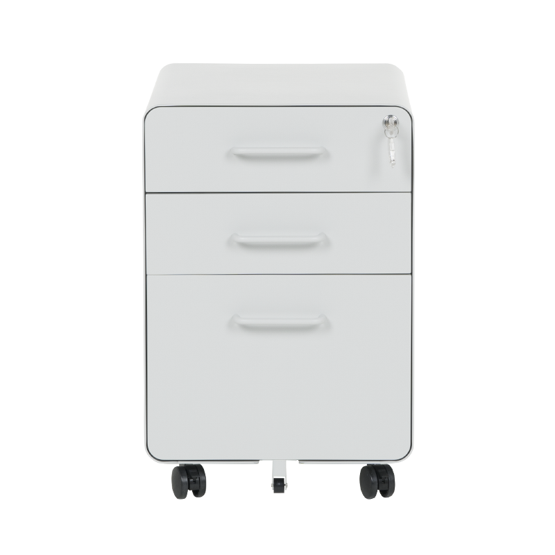 Офис контейнер Carmen  ⋙ на цена от 240.00лв  - Allegro-bg.com