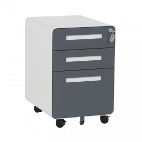 Офис контейнер Carmen  ⋙ на цена от 222.00лв  - Allegro-bg.com