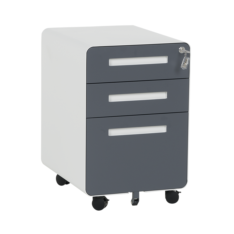 Офис контейнер Carmen  ⋙ на цена от 222.00лв  - Allegro-bg.com