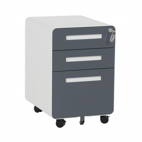 Офис контейнер Carmen  ⋙ на цена от 222.00лв  - Allegro-bg.com