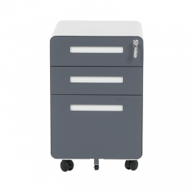 Офис контейнер Carmen  ⋙ на цена от 222.00лв  - Allegro-bg.com 2