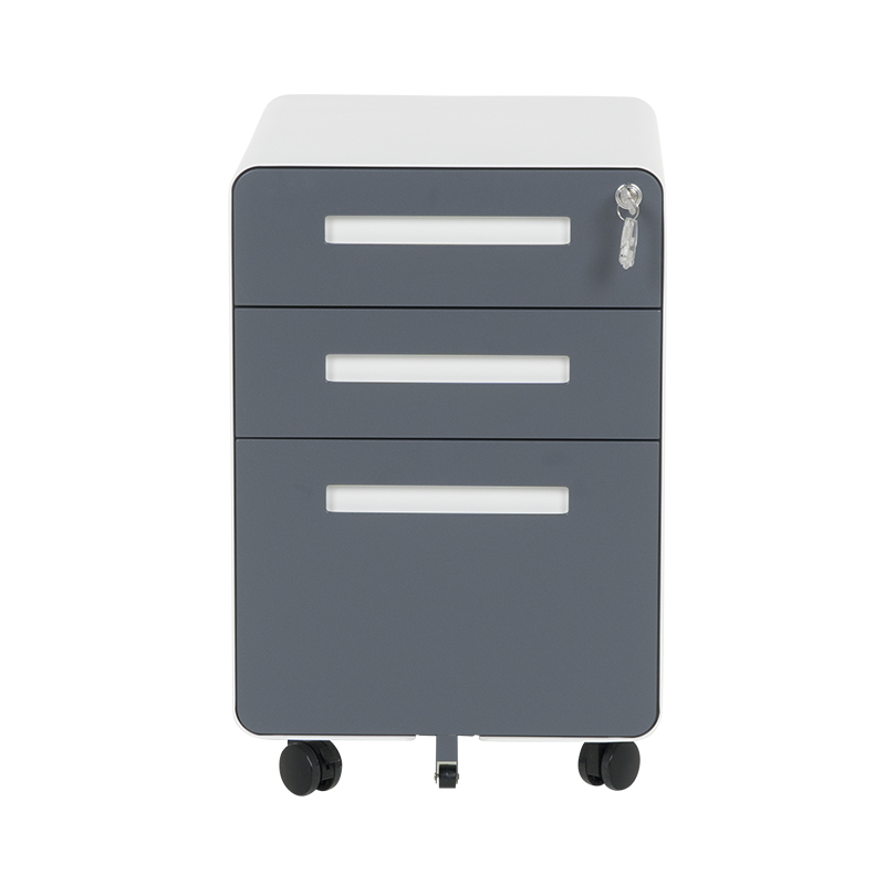 Офис контейнер Carmen  ⋙ на цена от 222.00лв  - Allegro-bg.com