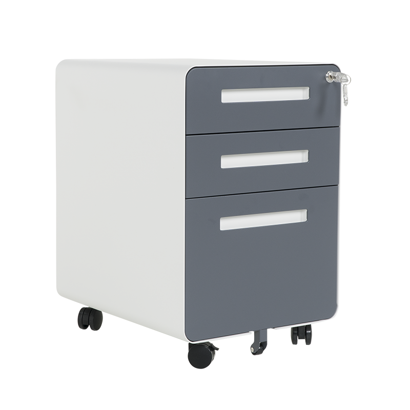 Офис контейнер Carmen  ⋙ на цена от 222.00лв  - Allegro-bg.com