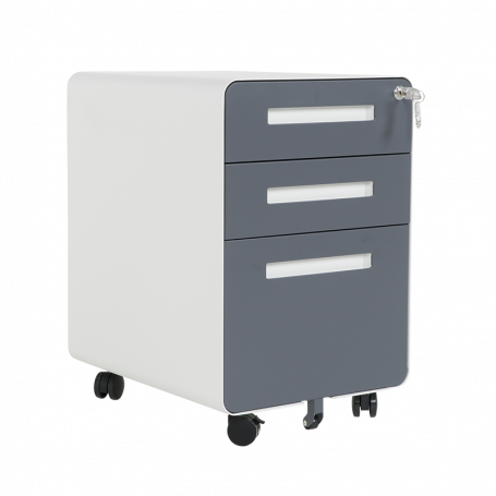 Офис контейнер Carmen  ⋙ на цена от 222.00лв  - Allegro-bg.com