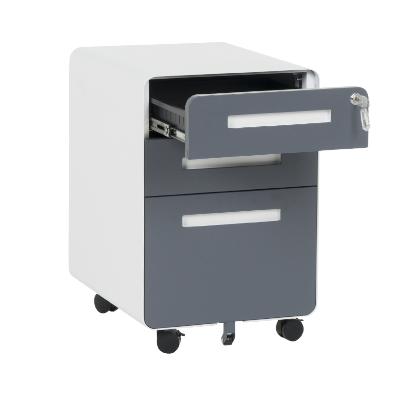 Офис контейнер Carmen  ⋙ на цена от 222.00лв  - Allegro-bg.com