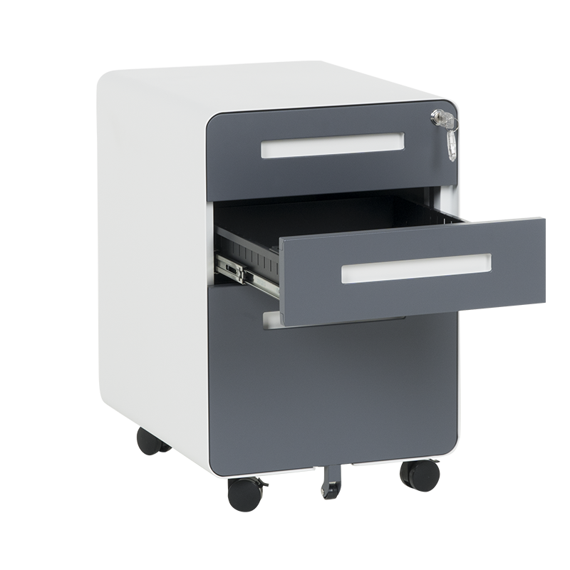 Офис контейнер Carmen  ⋙ на цена от 222.00лв  - Allegro-bg.com