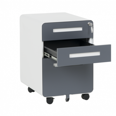 Офис контейнер Carmen  ⋙ на цена от 222.00лв  - Allegro-bg.com