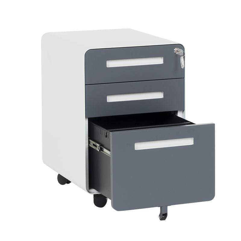 Офис контейнер Carmen  ⋙ на цена от 222.00лв  - Allegro-bg.com