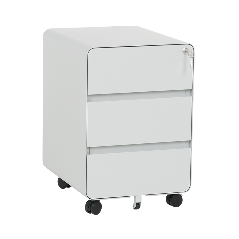 Офис контейнер Carmen  ⋙ на цена от 264.00лв  - Allegro-bg.com