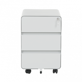 Офис контейнер Carmen  ⋙ на цена от 264.00лв  - Allegro-bg.com 2