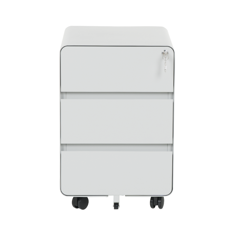 Офис контейнер Carmen  ⋙ на цена от 264.00лв  - Allegro-bg.com