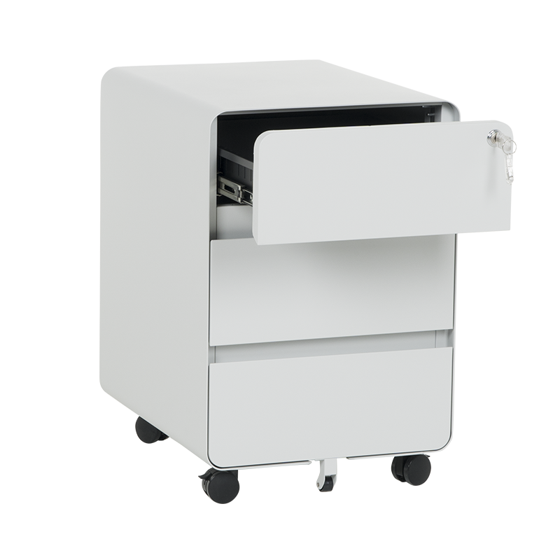 Офис контейнер Carmen  ⋙ на цена от 264.00лв  - Allegro-bg.com