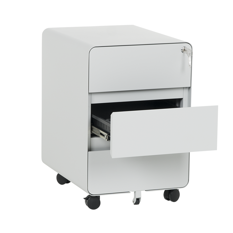 Офис контейнер Carmen  ⋙ на цена от 264.00лв  - Allegro-bg.com