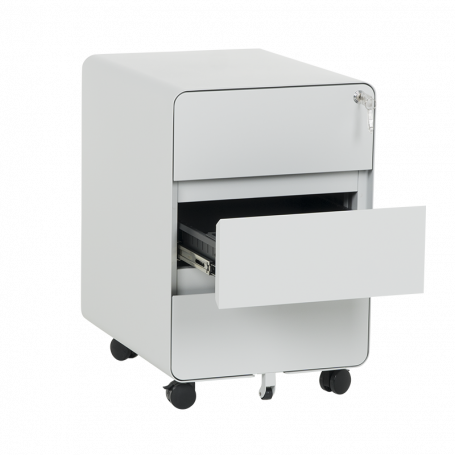 Офис контейнер Carmen  ⋙ на цена от 264.00лв  - Allegro-bg.com