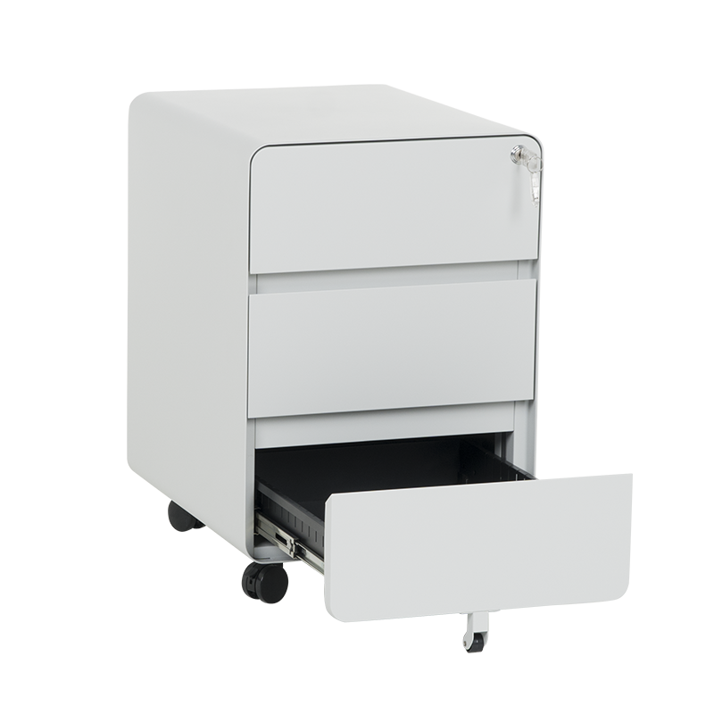 Офис контейнер Carmen  ⋙ на цена от 264.00лв  - Allegro-bg.com