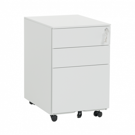 Офис контейнер Carmen  ⋙ на цена от 201.60лв  - Allegro-bg.com