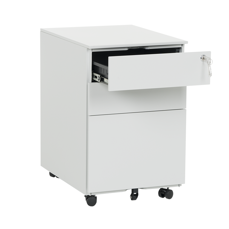 Офис контейнер Carmen  ⋙ на цена от 201.60лв  - Allegro-bg.com