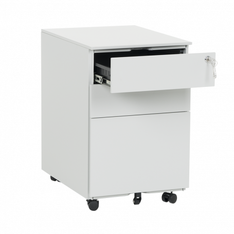 Офис контейнер Carmen  ⋙ на цена от 201.60лв  - Allegro-bg.com