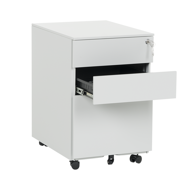 Офис контейнер Carmen  ⋙ на цена от 201.60лв  - Allegro-bg.com