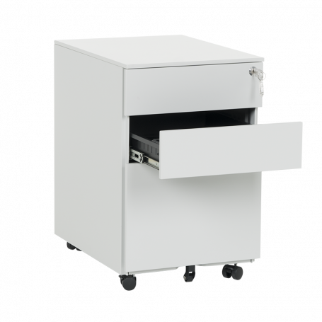 Офис контейнер Carmen  ⋙ на цена от 201.60лв  - Allegro-bg.com