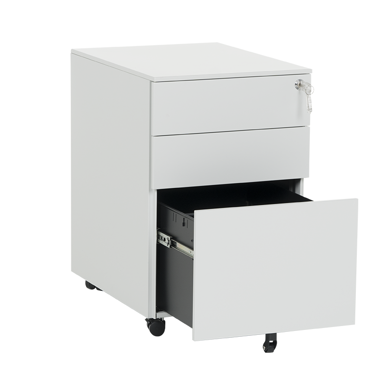 Офис контейнер Carmen  ⋙ на цена от 201.60лв  - Allegro-bg.com