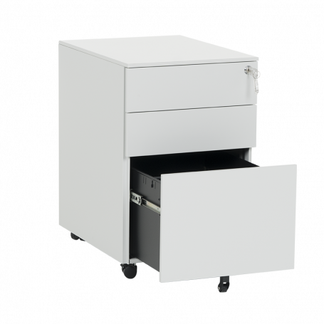 Офис контейнер Carmen  ⋙ на цена от 201.60лв  - Allegro-bg.com