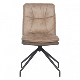 Трапезен стол RAMSEY -  ⋙ на цена от 198.00лв  - Allegro-bg.com 2