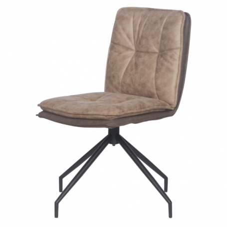 Трапезен стол RAMSEY -  ⋙ на цена от 198.00лв  - Allegro-bg.com