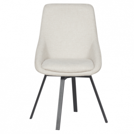 Трапезен стол WIGAN -  ⋙ на цена от 199.80лв  - Allegro-bg.com