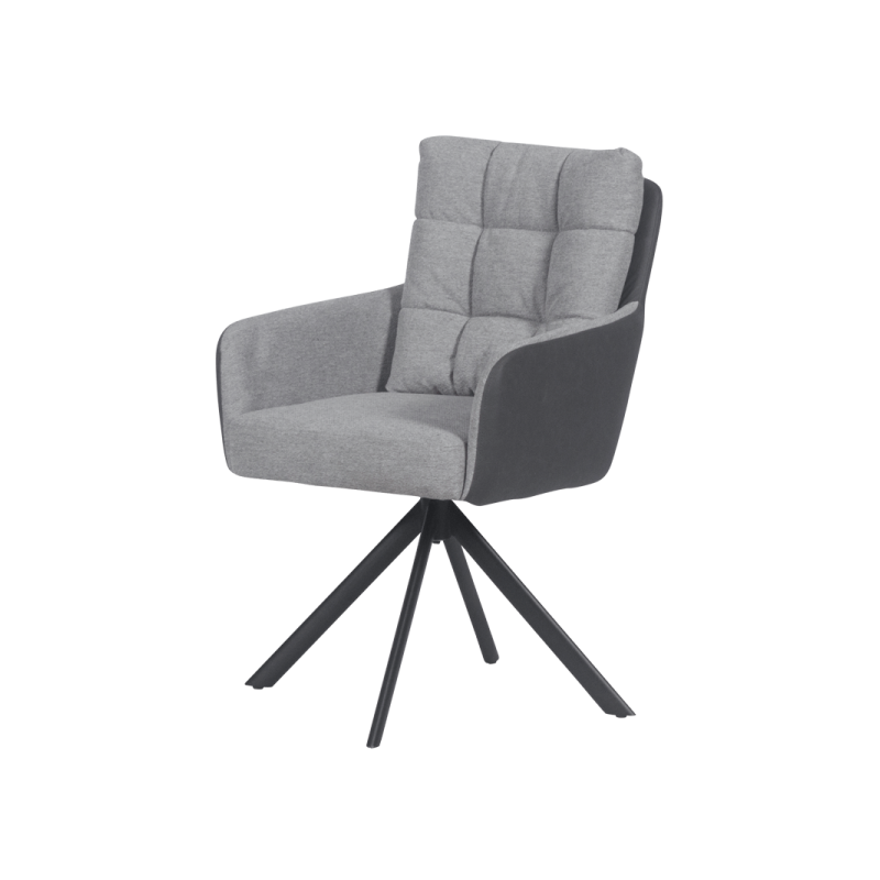 Трапезен стол SEFTON -  ⋙ на цена от 312.00лв  - Allegro-bg.com