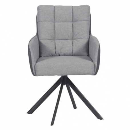 Трапезен стол SEFTON -  ⋙ на цена от 312.00лв  - Allegro-bg.com