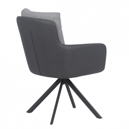 Трапезен стол SEFTON -  ⋙ на цена от 312.00лв  - Allegro-bg.com