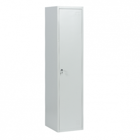 Метален шкаф Carmen  ⋙ на цена от 252.00лв  - Allegro-bg.com